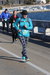 IMG_3675 (cam 2)