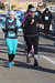 IMG_3712 (cam 2)