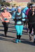 IMG_3715 (cam 2)