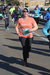 IMG_3720 (cam 2)