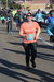 IMG_3721 (cam 2)