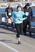 IMG_3727 (cam 2)