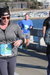 IMG_3732 (cam 2)