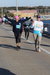 IMG_3748 (cam 2)