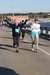 IMG_3751 (cam 2)