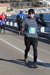 IMG_3761 (cam 2)