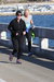 IMG_3773 (cam 2)