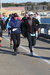 IMG_3777 (cam 2)