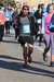 IMG_3778 (cam 2)