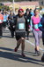 IMG_3780 (cam 2)