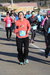 IMG_3791 (cam 2)