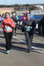 IMG_3792 (cam 2)