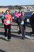 IMG_3795 (cam 2)