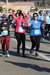 IMG_3798 (cam 2)