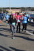 IMG_3803 (cam 2)
