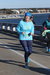 IMG_3831 (cam 2)