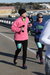 IMG_3836 (cam 2)