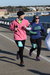 IMG_3839 (cam 2)