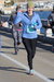IMG_3876 (cam 2)