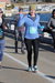 IMG_3877 (cam 2)