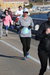 IMG_3890 (cam 2)
