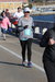 IMG_3891 (cam 2)