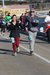 IMG_3895 (cam 2)