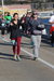 IMG_3896 (cam 2)
