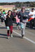 IMG_3897 (cam 2)