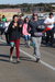 IMG_3898 (cam 2)
