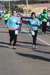 IMG_3901 (cam 2)