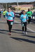 IMG_3903 (cam 2)