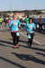IMG_3906 (cam 2)