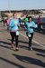 IMG_3907 (cam 2)