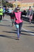 IMG_3909 (cam 2)