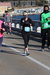 IMG_3912 (cam 2)