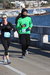 IMG_3914 (cam 2)