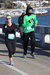 IMG_3915 (cam 2)