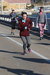 IMG_3917 (cam 2)