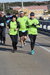 IMG_3921 (cam 2)