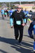 IMG_3934 (cam 2)