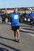 IMG_3981 (cam 2)