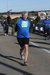 IMG_3982 (cam 2)