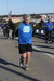 IMG_3983 (cam 2)