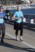 IMG_3998 (cam 2)
