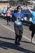 IMG_4002 (cam 2)