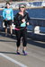 IMG_4013 (cam 2)