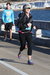 IMG_4014 (cam 2)