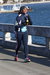 IMG_4017 (cam 2)