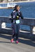 IMG_4018 (cam 2)